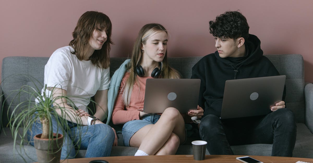 【程序搭建-送服务器】高阶版 | 带按钮-兑币机-USDT兑TRX 星耀剧场