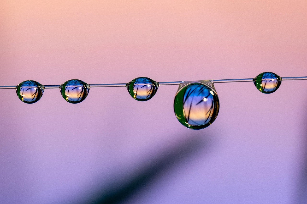 在线DDOS压力测试网页端|松江分公司注册代理价格