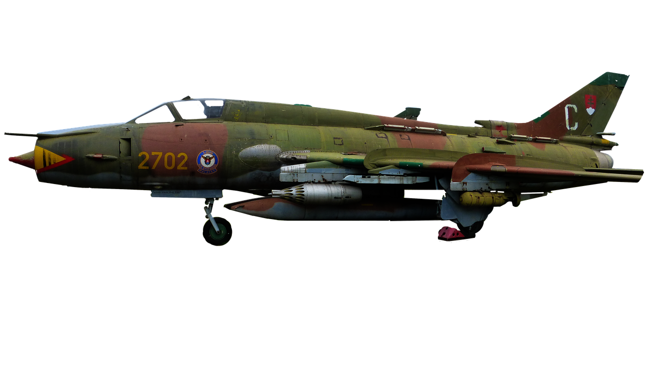 华体会，注册|如何树立员工的营销意识，推动企业整体发展？