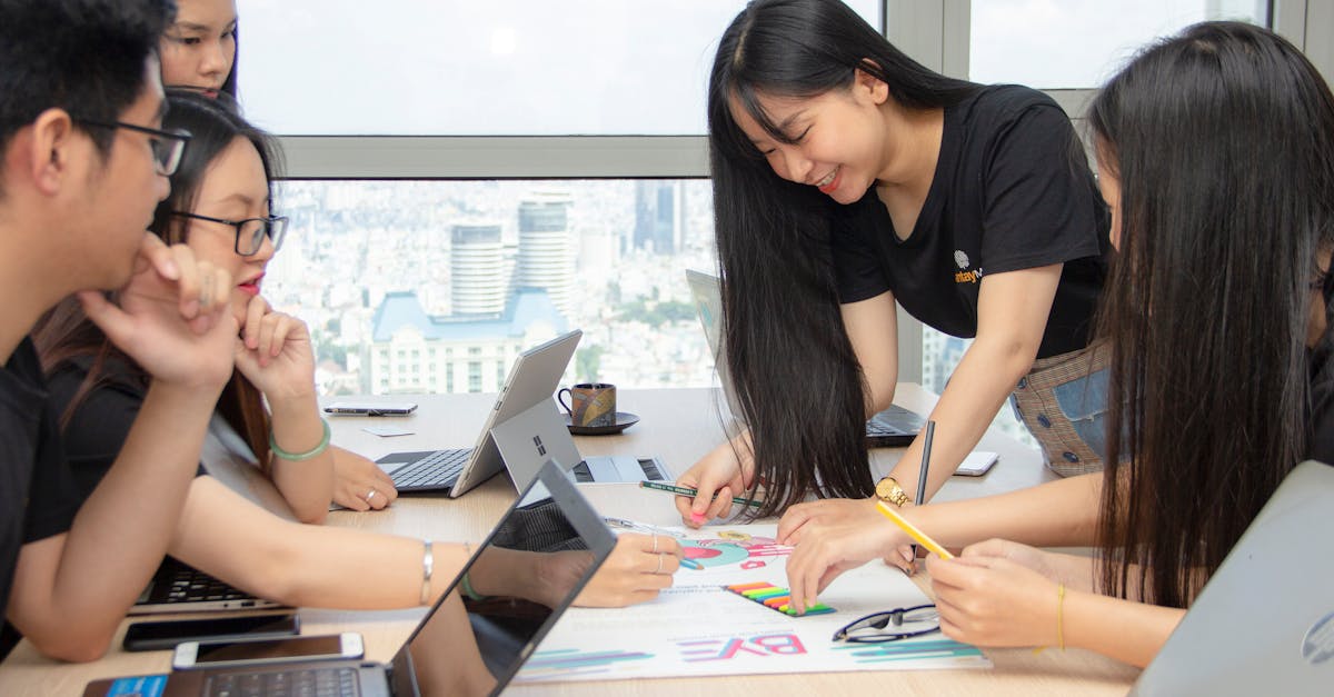 【程序搭建】TG人形机器人｜PagerMaid-Pyro搭建星光剧场