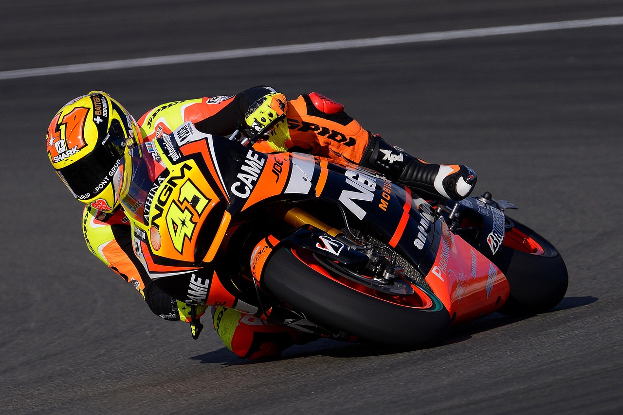 方盒中免黄大卫杜夫国际版:深圳快手平台开户