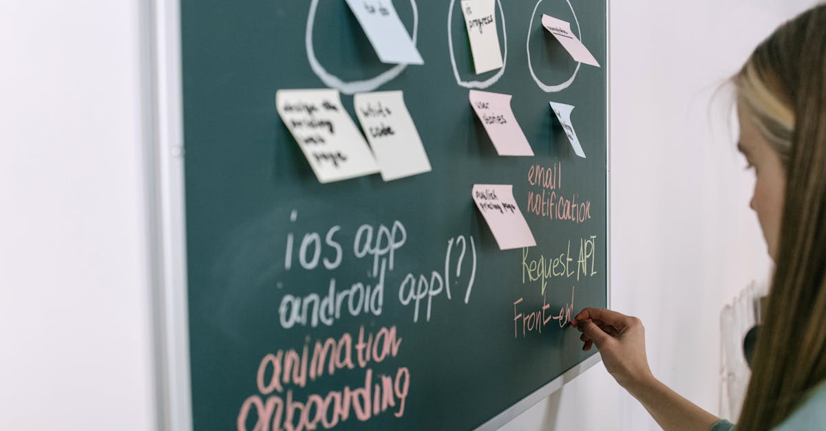 微信小号买卖:台历购买平台推荐