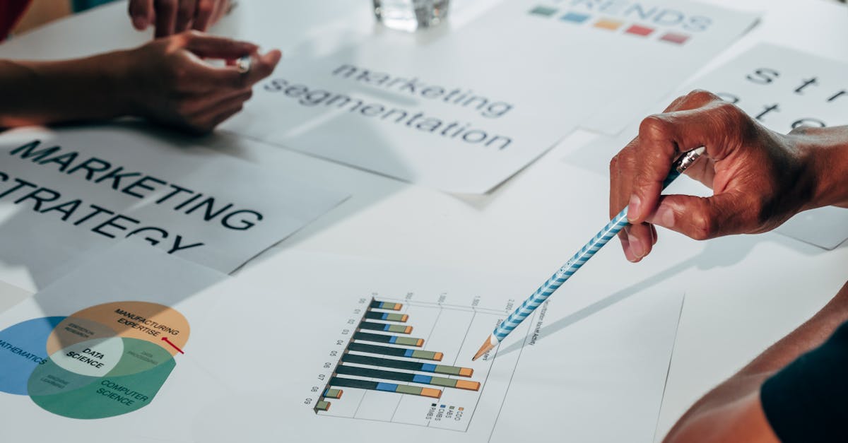 从源头杜绝XSS漏洞隐患：最佳实践解密