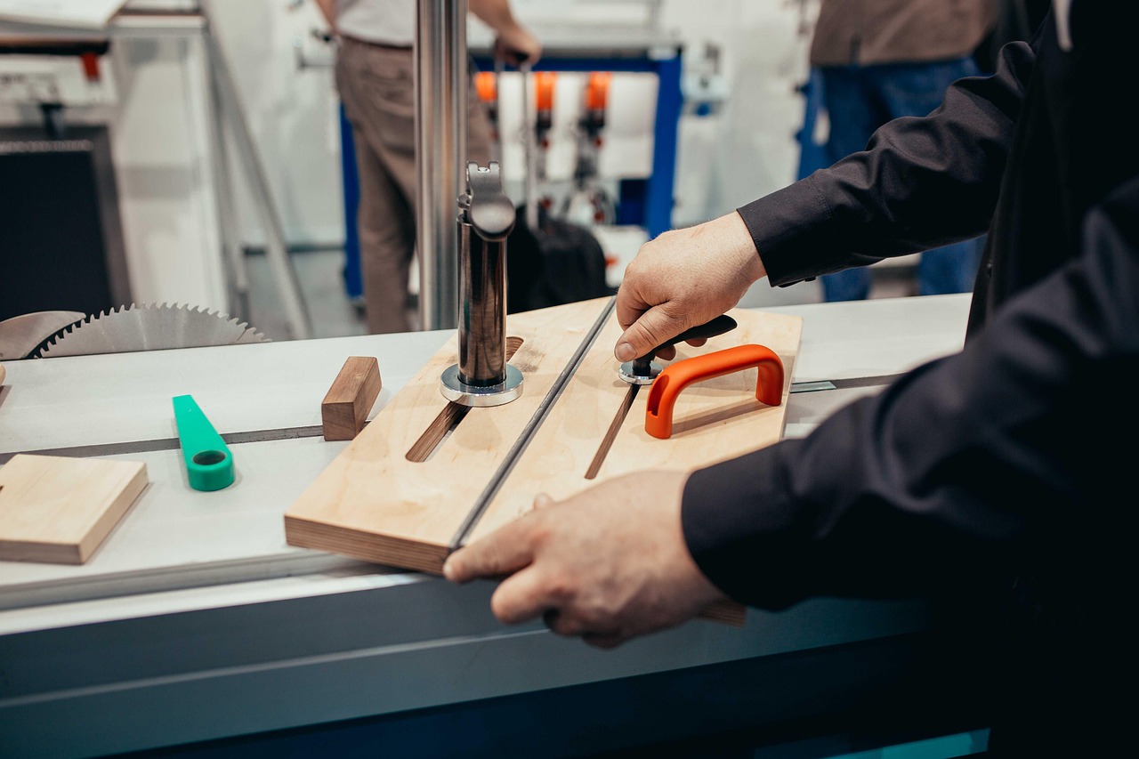 利盈娱乐，注册|环亚平台总代开户