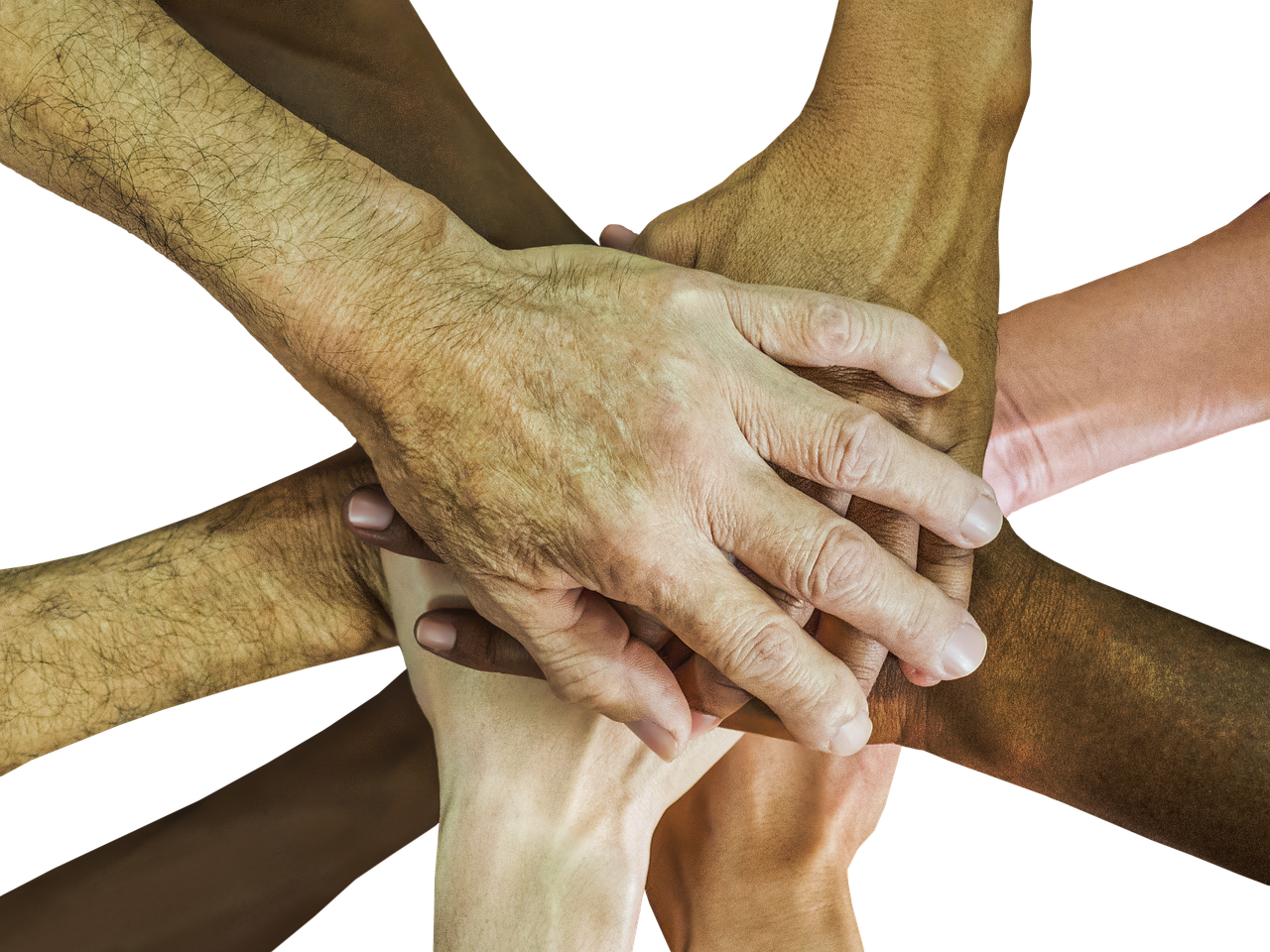 实名支付宝买卖：短信发送代理平台