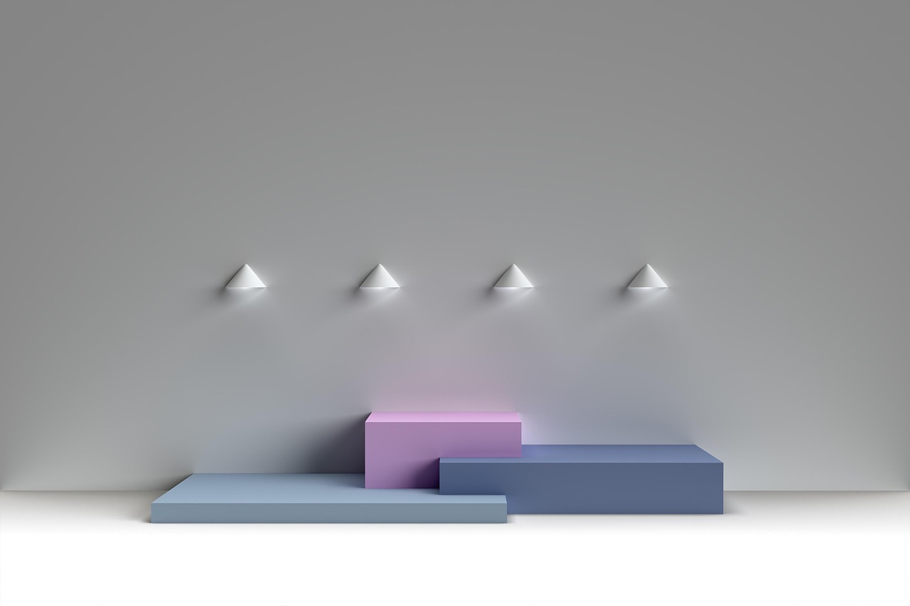 微信老号买卖:西青公司代理注册服务