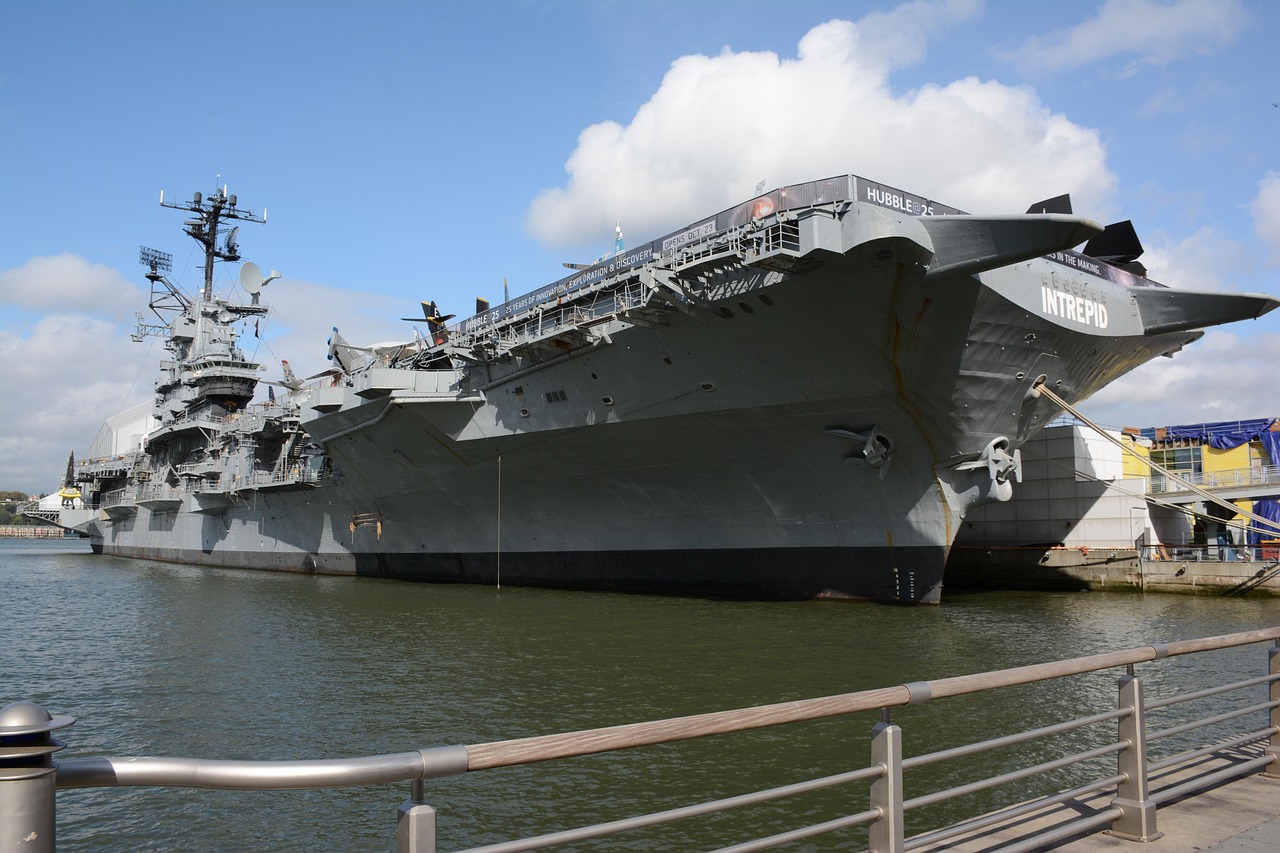 「反序列化漏洞曝光：你需要立即采取的措施」