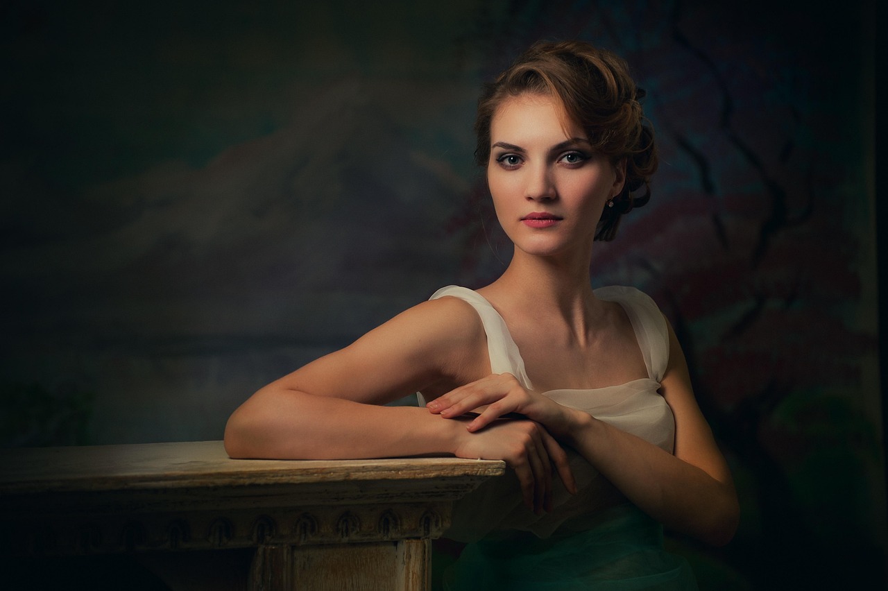 实名QQ号买卖：南京代理企业注册服务