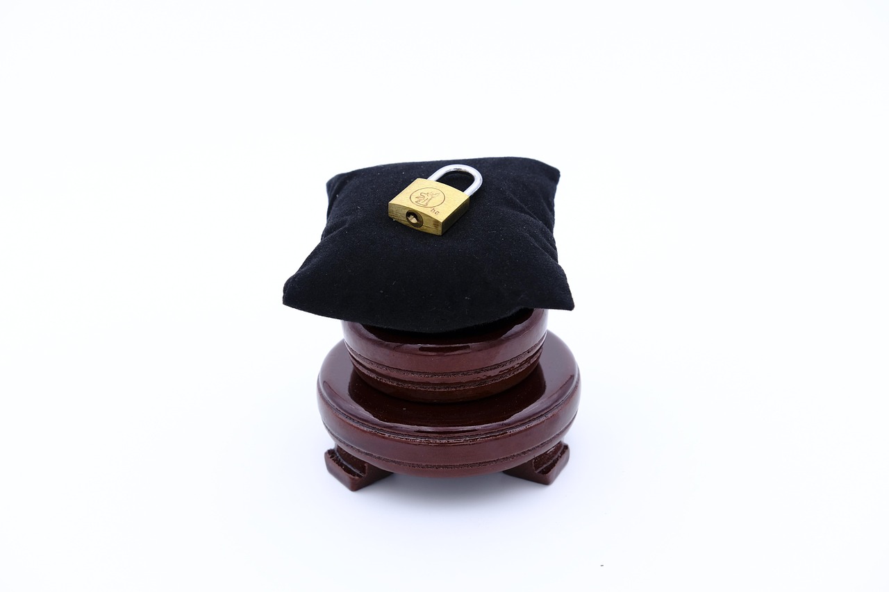 在线DDOS攻击平台|制作代理平台