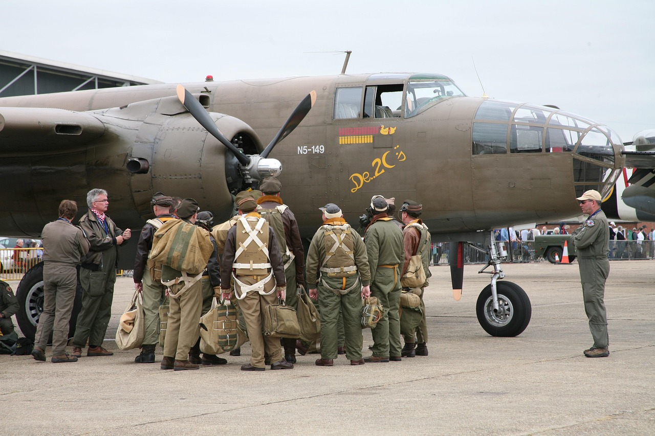 七星柔和（9mg）：长沙代理注册香港公司注册