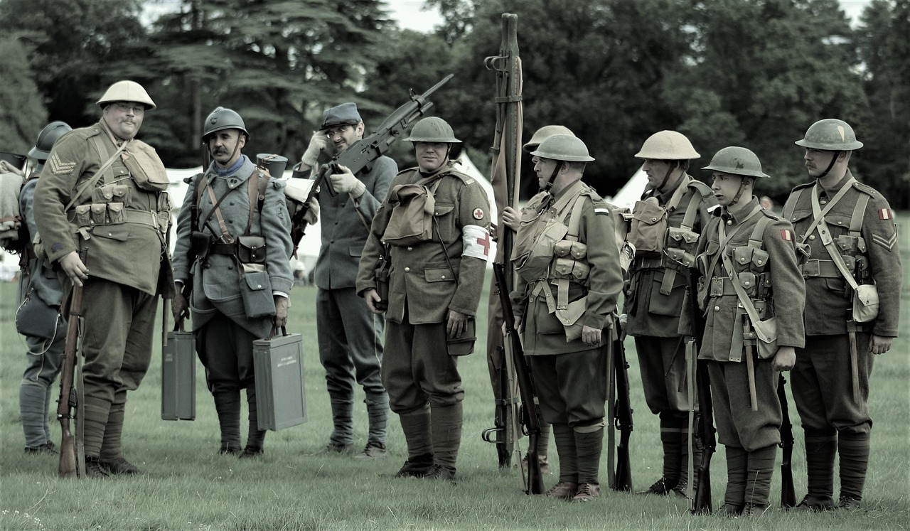 全面了解DDoS攻击服务器软件的危害和后果