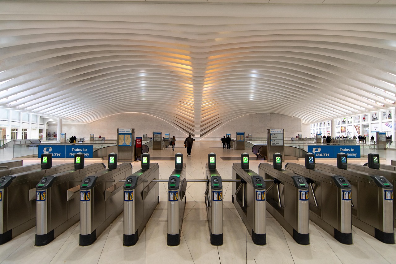 不吸烟的人是否会对吸烟的人产生不良影响?