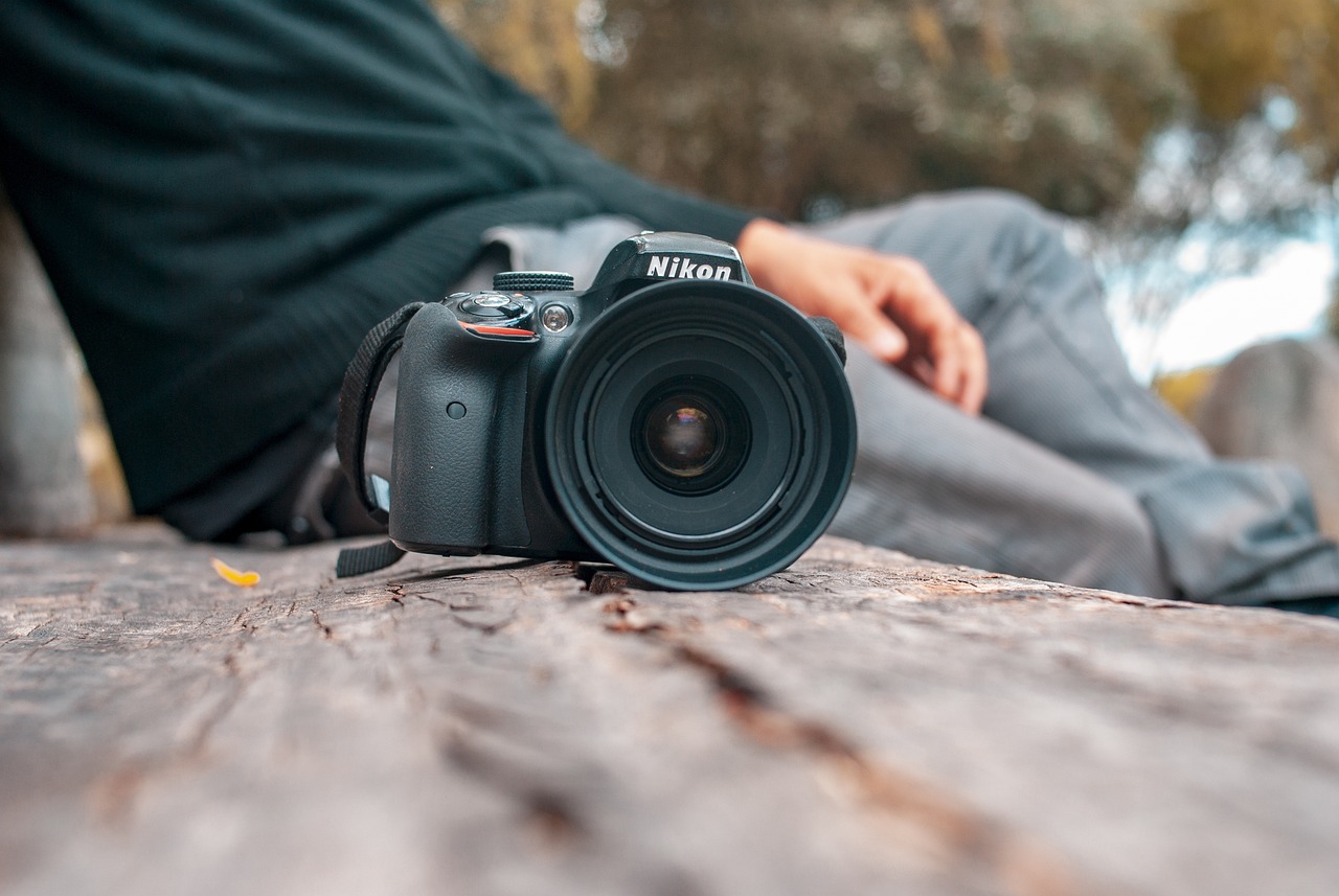 流放之路（国际区）：代理注册代理机构怎么填