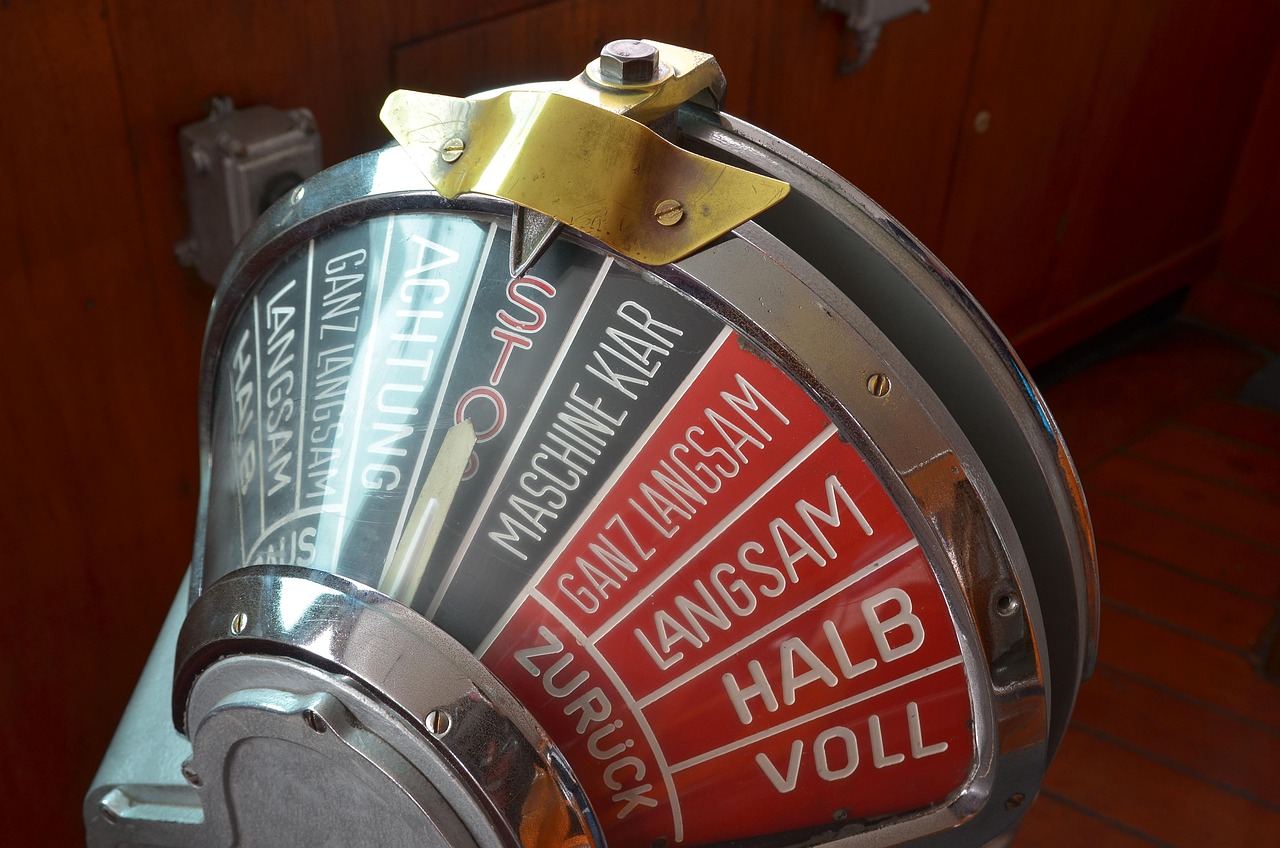 卖vx的网站:代理注册小规模单位有哪些