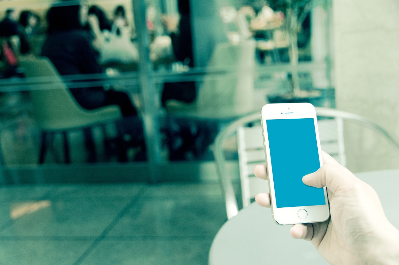 APEX英雄:刨客app详情下载教程