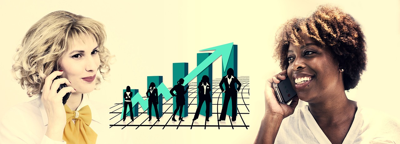 小鸟云实名账号：滁州注册代理记账