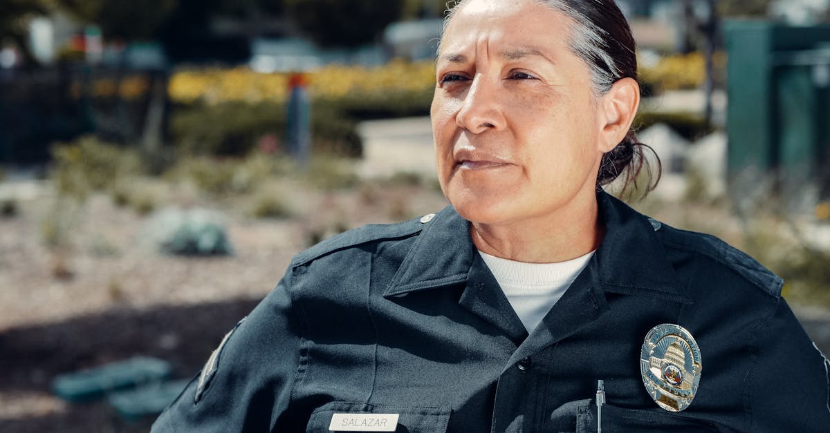 app详情下载教程渠道统计