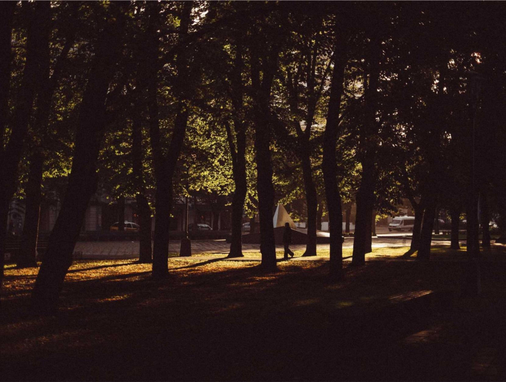 tcp攻击|韶关爽肤水代理平台