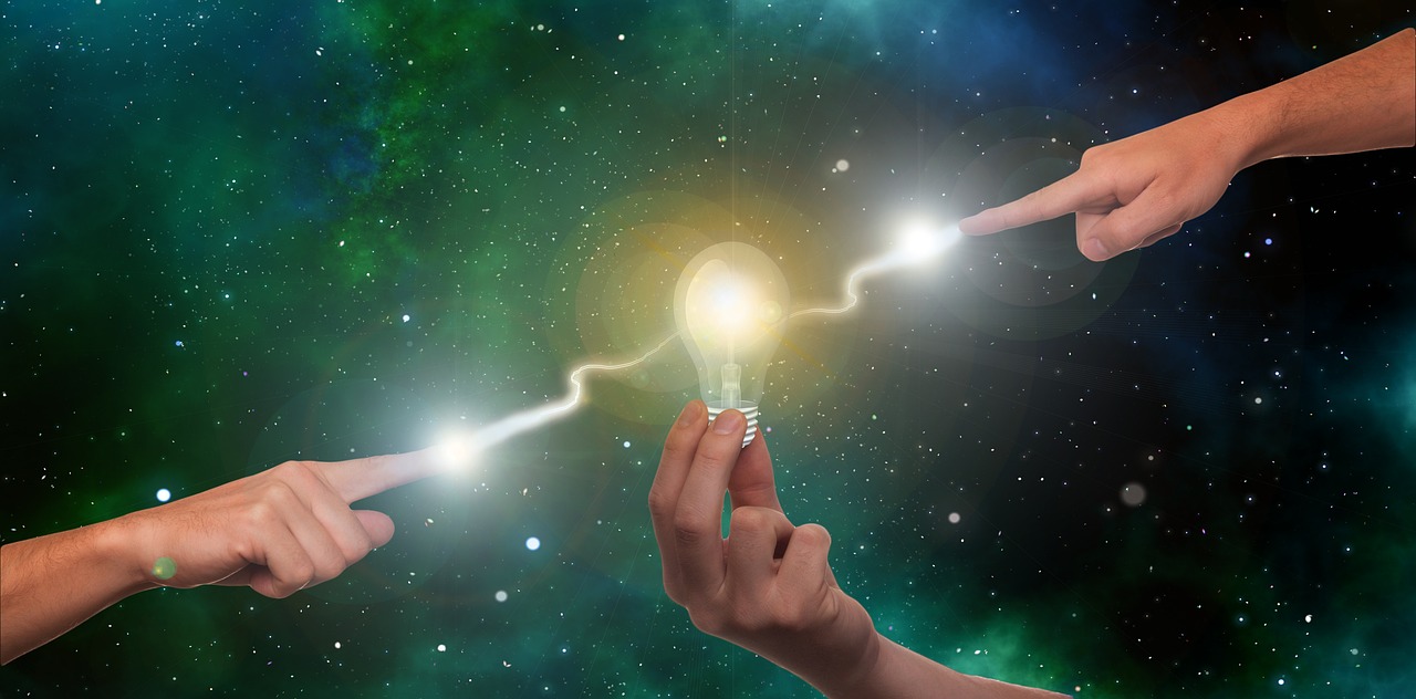 实名手机卡买卖：购买qq自助平台