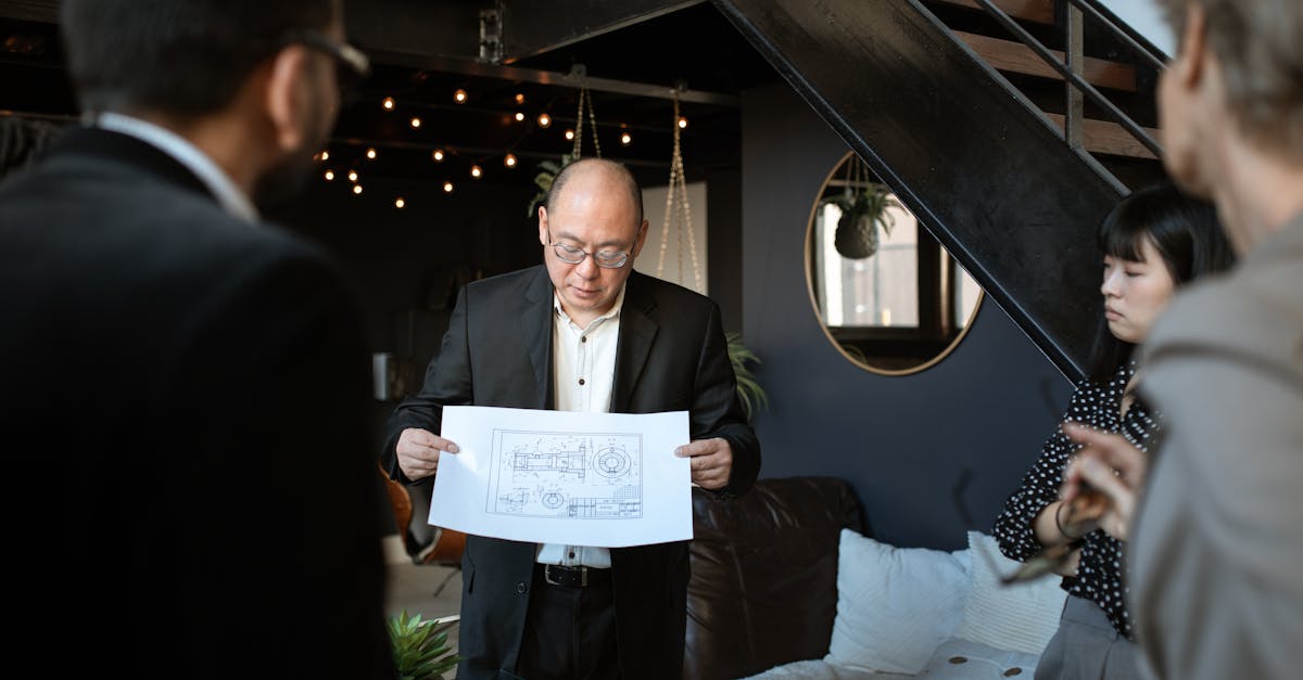 郑州讯捷实名账号:开远工商注册代理咨询