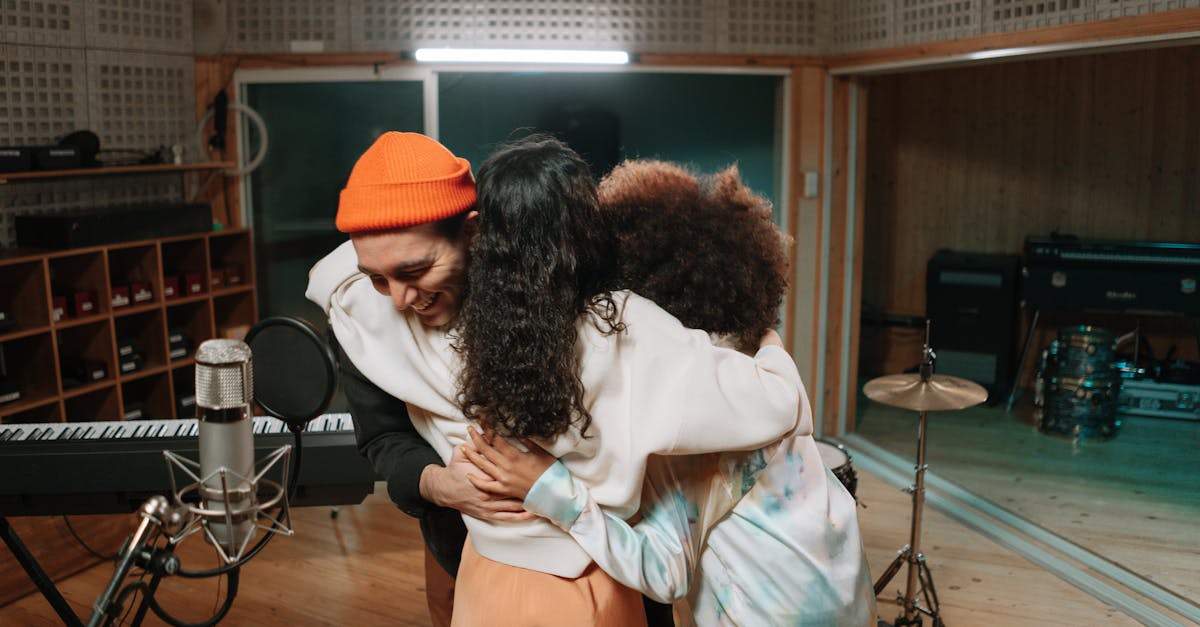 长江时代实名账号:公司注册代理全国