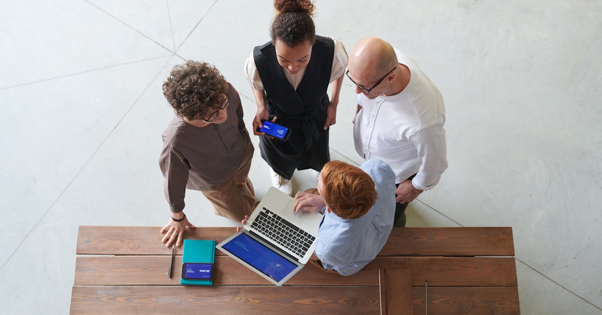 DDOS攻击器|福建注册公司如何代理加盟