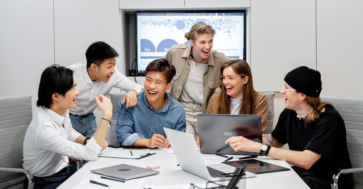 技术支持又来袭,我们能做些什么?