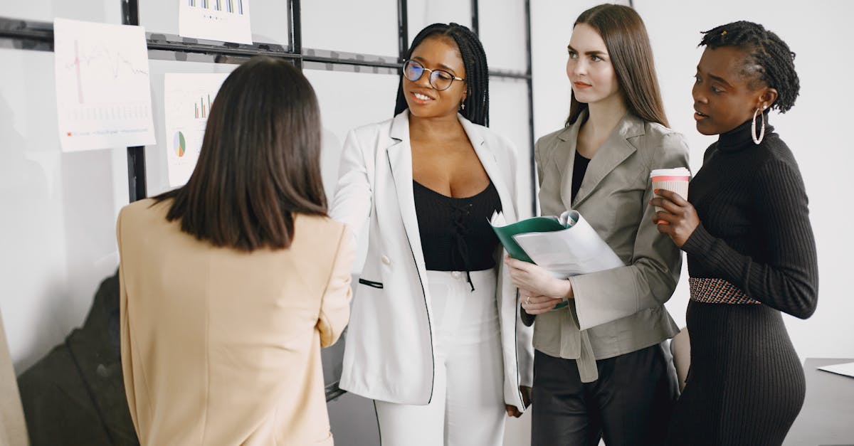 金牛3娱乐，注册|单词风暴APP详情下载教程