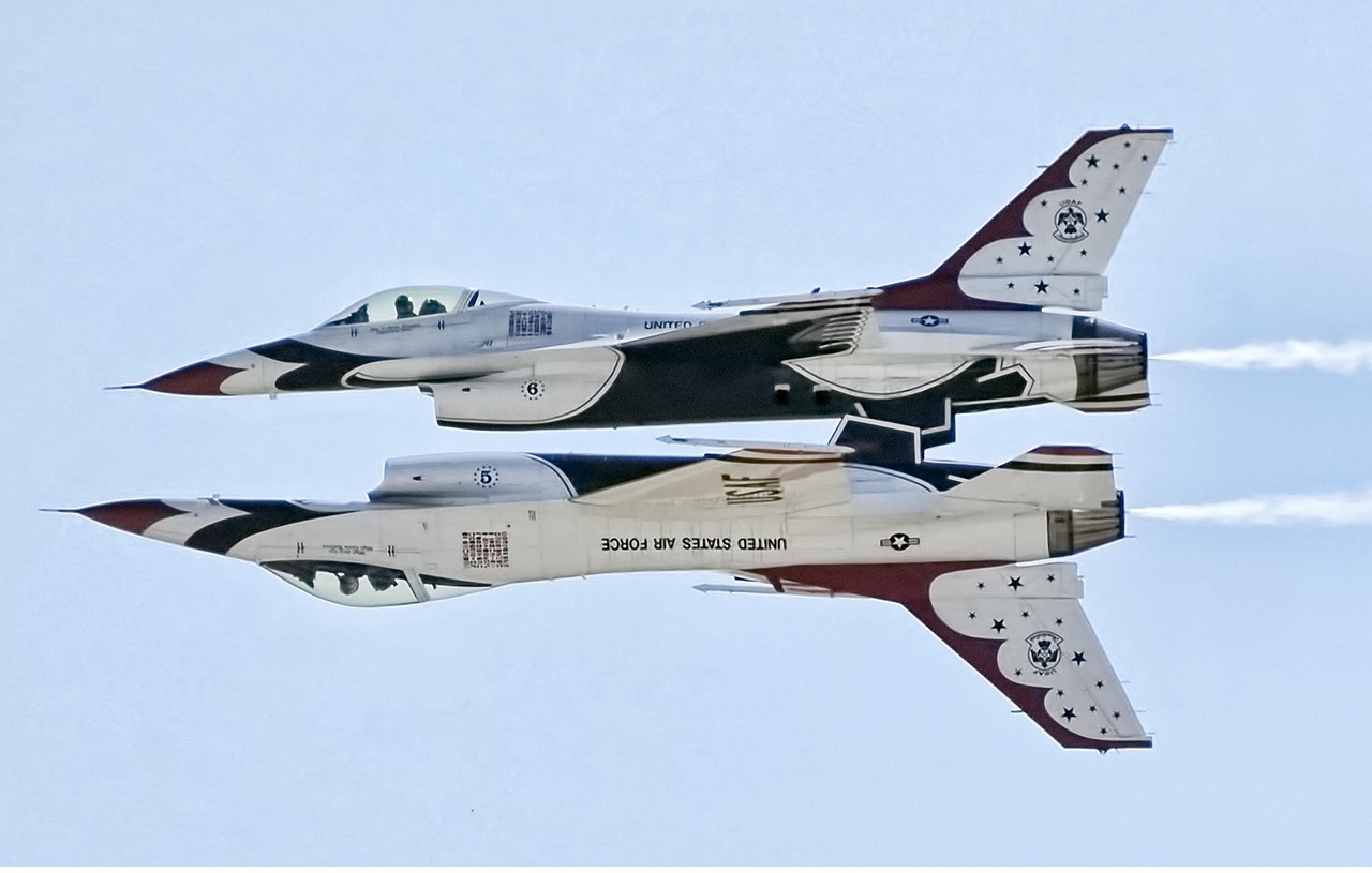 百度实名账号：流量卡在智能城市运营管理中的应用