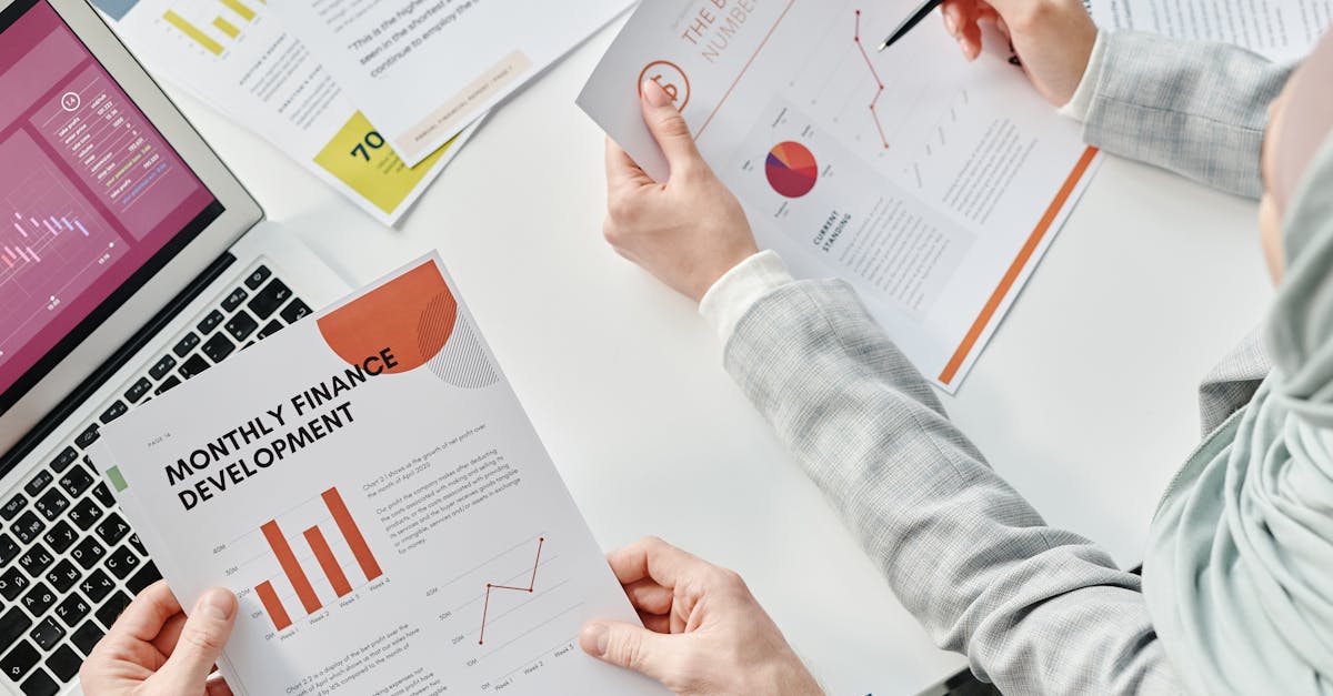 聚星娱乐，注册|政府购买平台请示