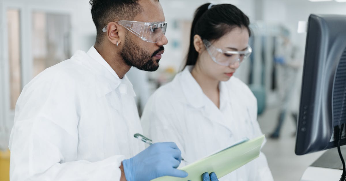 用友通信实名账号:美梦官方app详情下载教程