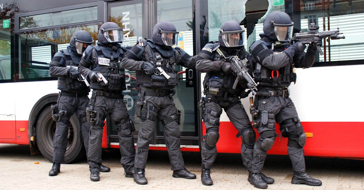 欧盟白金登喜路:静安区代理注册公司找哪家