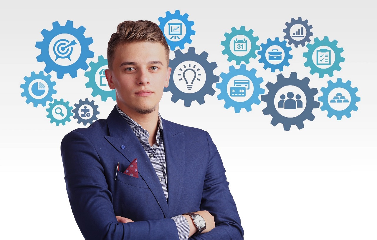 DDOS attack|伦敦金开户有哪些平台