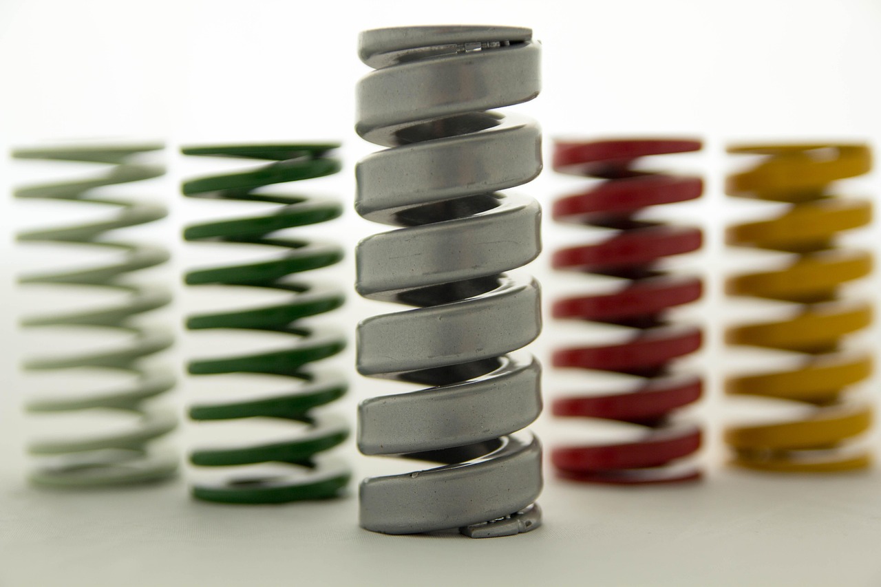 如何使用微信公众号进行SEO优化