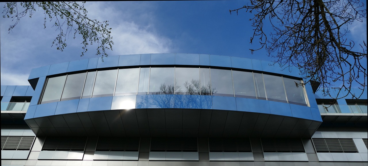 DDOS攻击|渝中企业注册代理