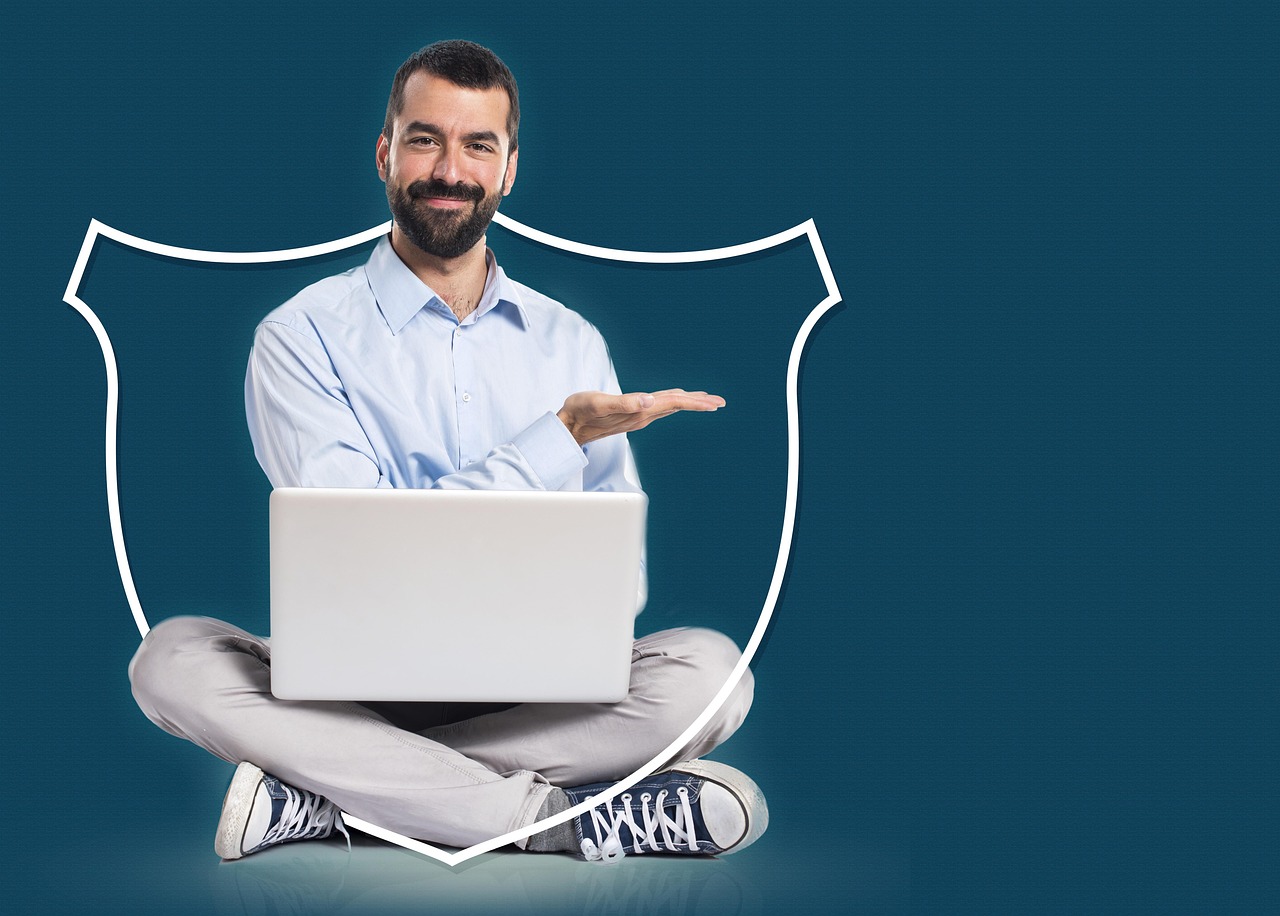 猎聘实名账号：乐鱼app官网最新版详情下载教程