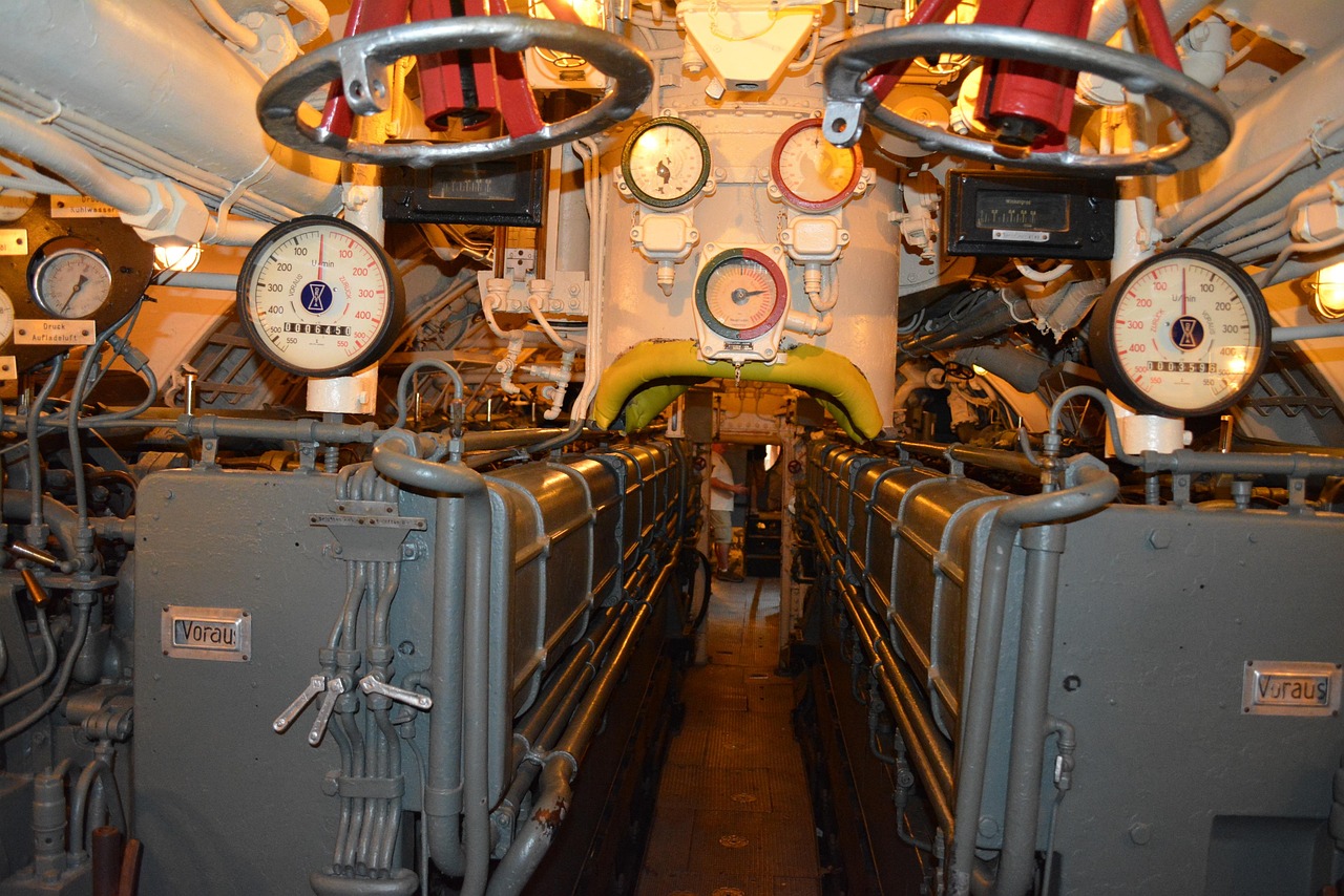 无需实名流量卡:流量卡的使用对手机电量的影响是什么?