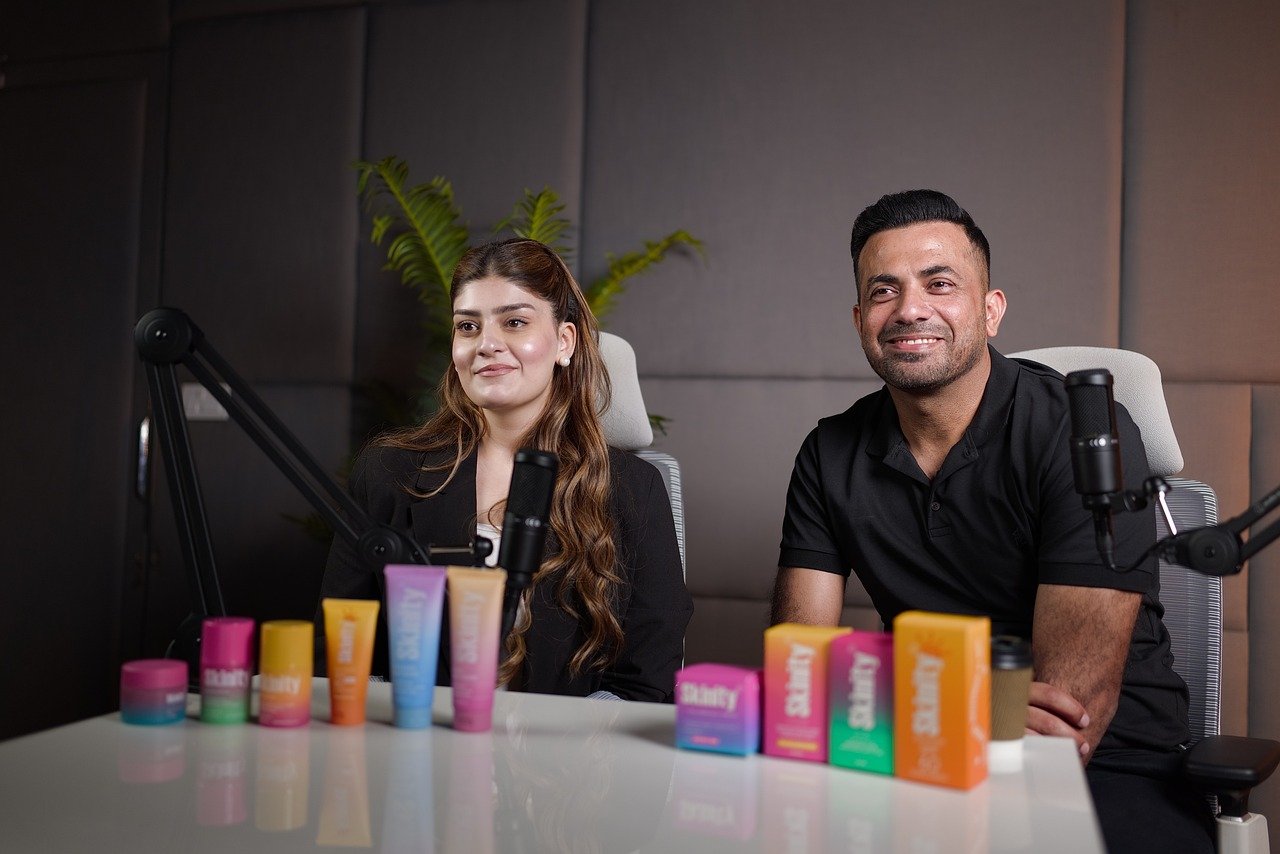 劍靈2(台服):浙江代理招生合作平台