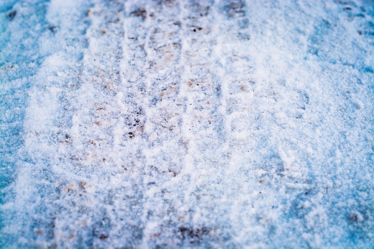 现代医学科技是否能够成功制造出无害烟草？