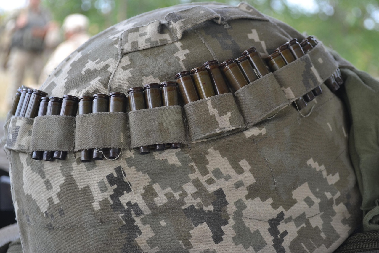 最常见的游戏技术支持种类及其特点