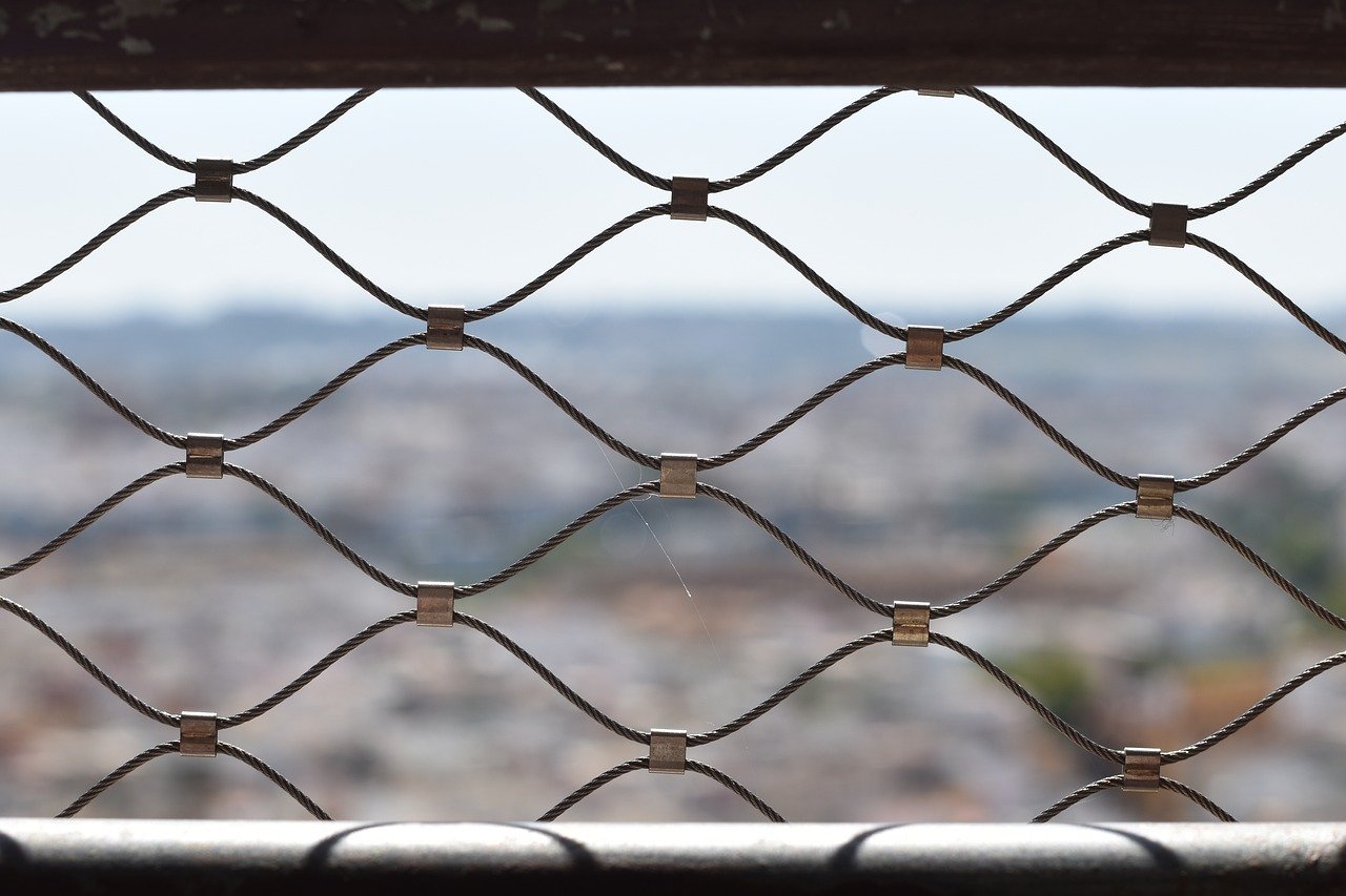 铁塔猫冰果爆珠（粗）：瓯北注册代理会计工作