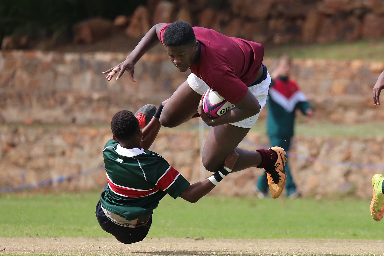 京东通信实名账号：河北祥云平台总代理