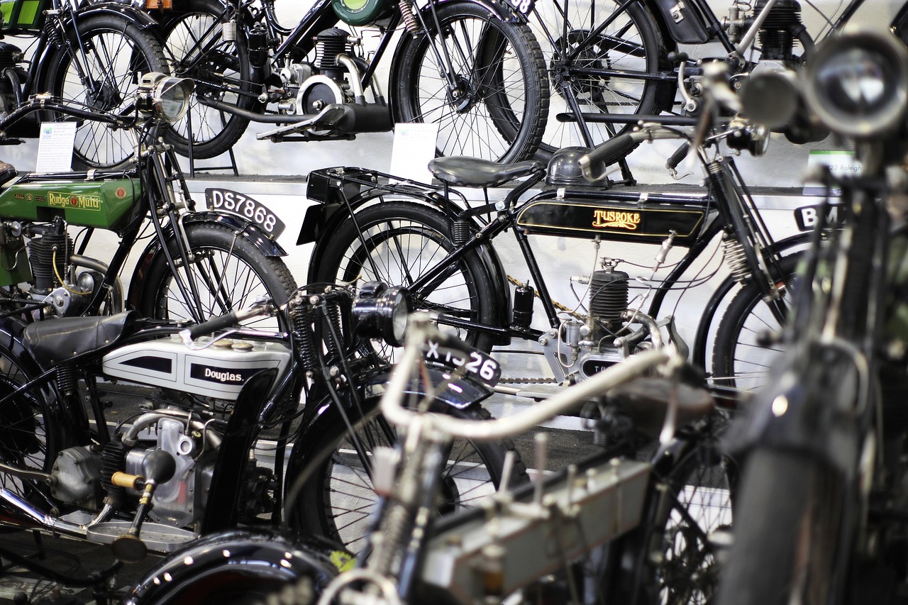 阿里通信实名账号：宜人理财app详情下载教程