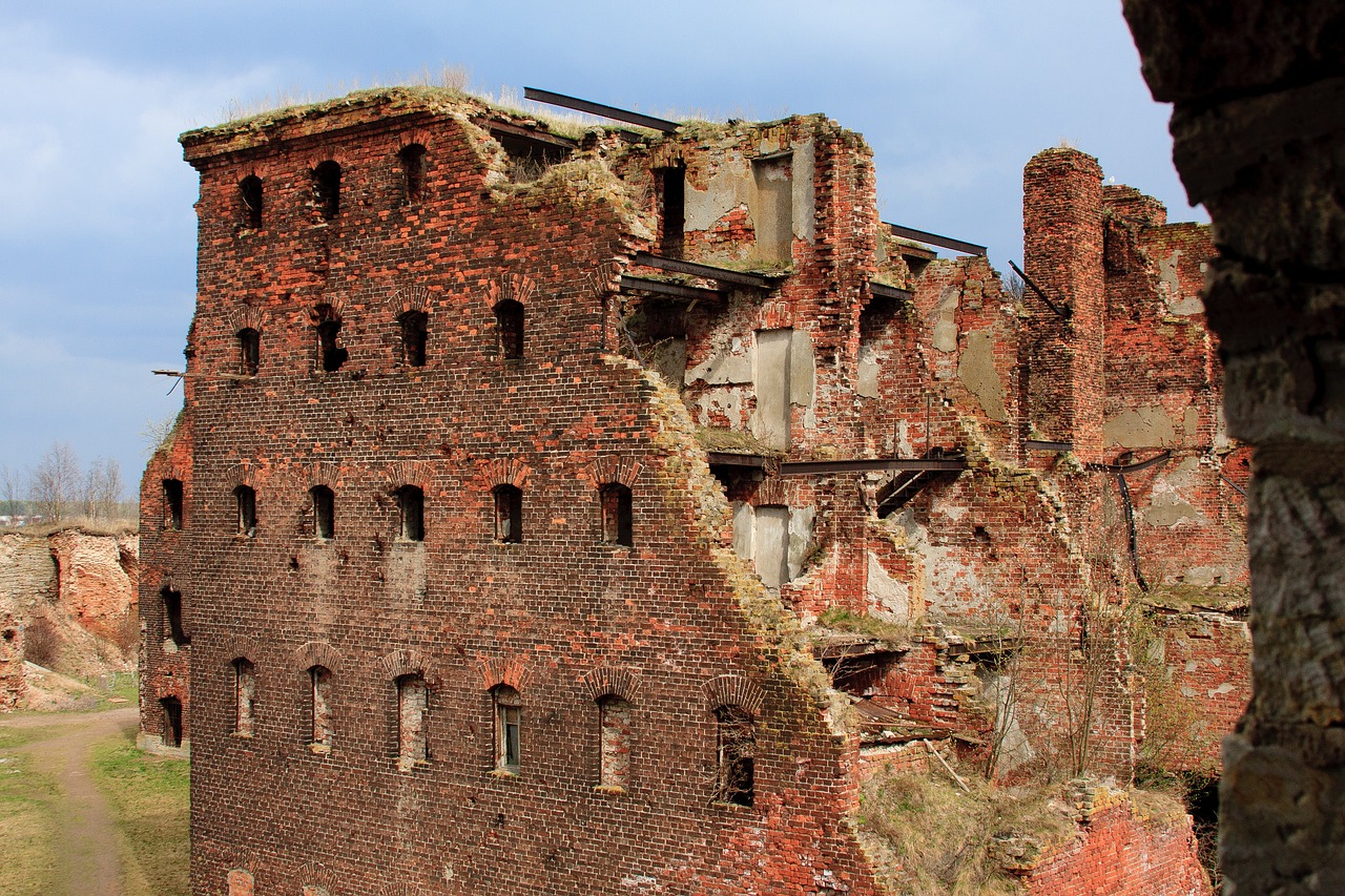 DDOS在线压力测试|黑客的发展史和技术趋势