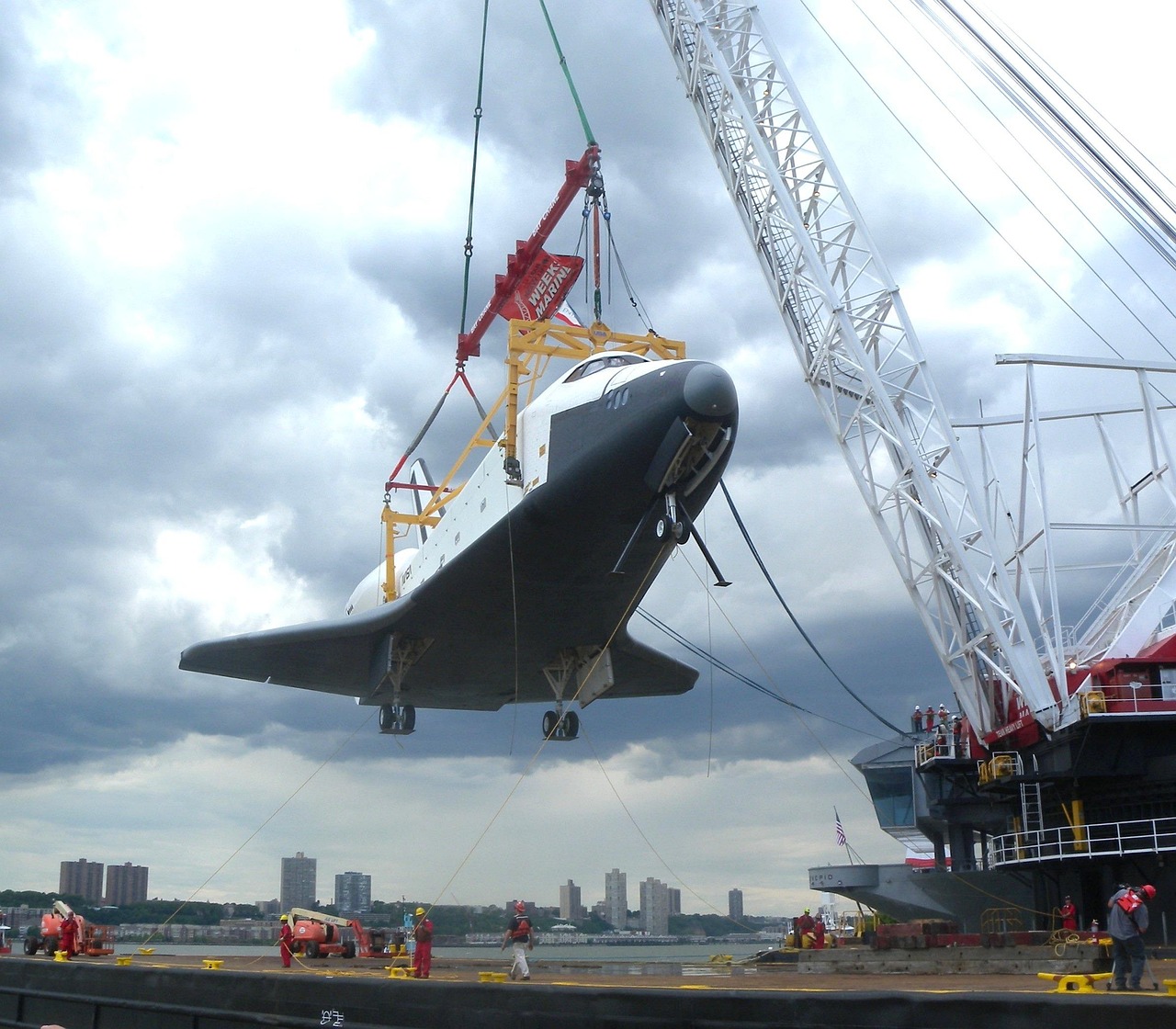 在线DDOS压力测试网页端|菲律宾平台开户官网