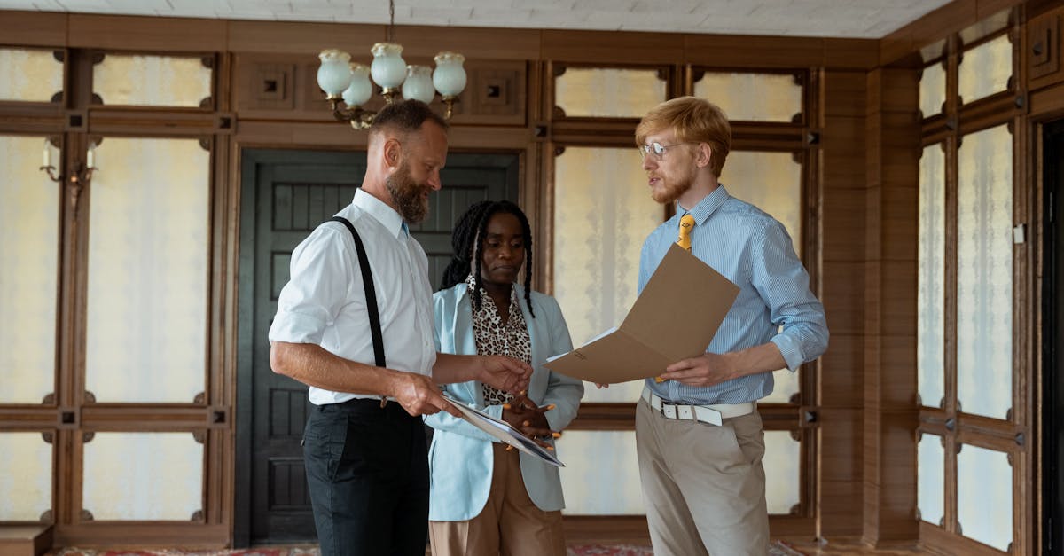 银盛通信实名账号：达州代理公司注册记账