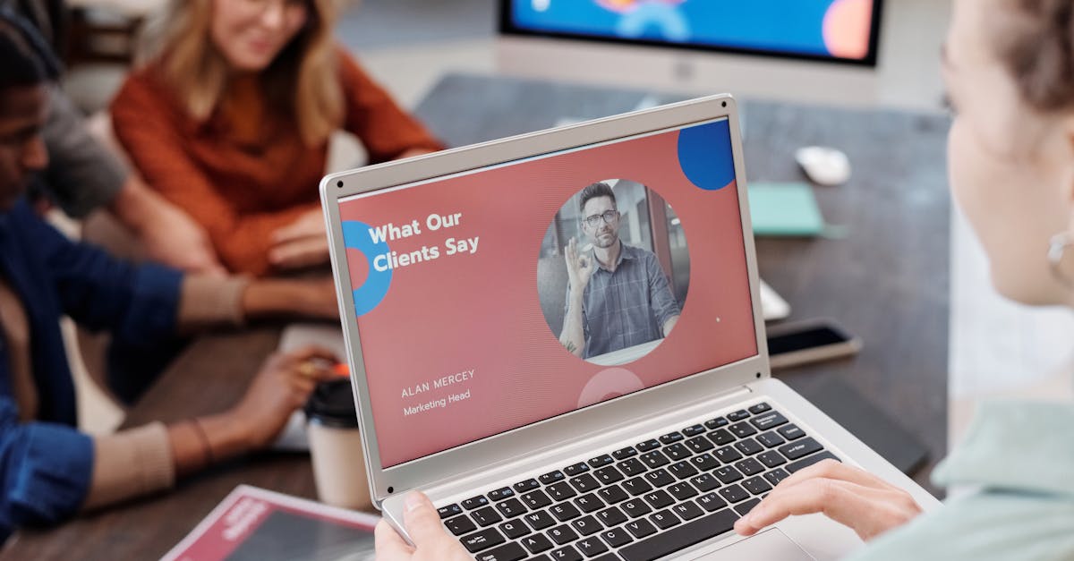 二号站具好用app详情下载教程