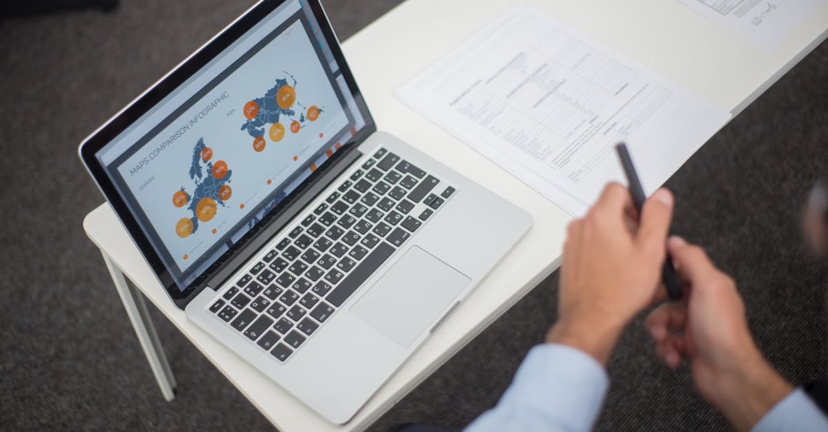 传奇世界wegame版:小影直播app详情下载教程