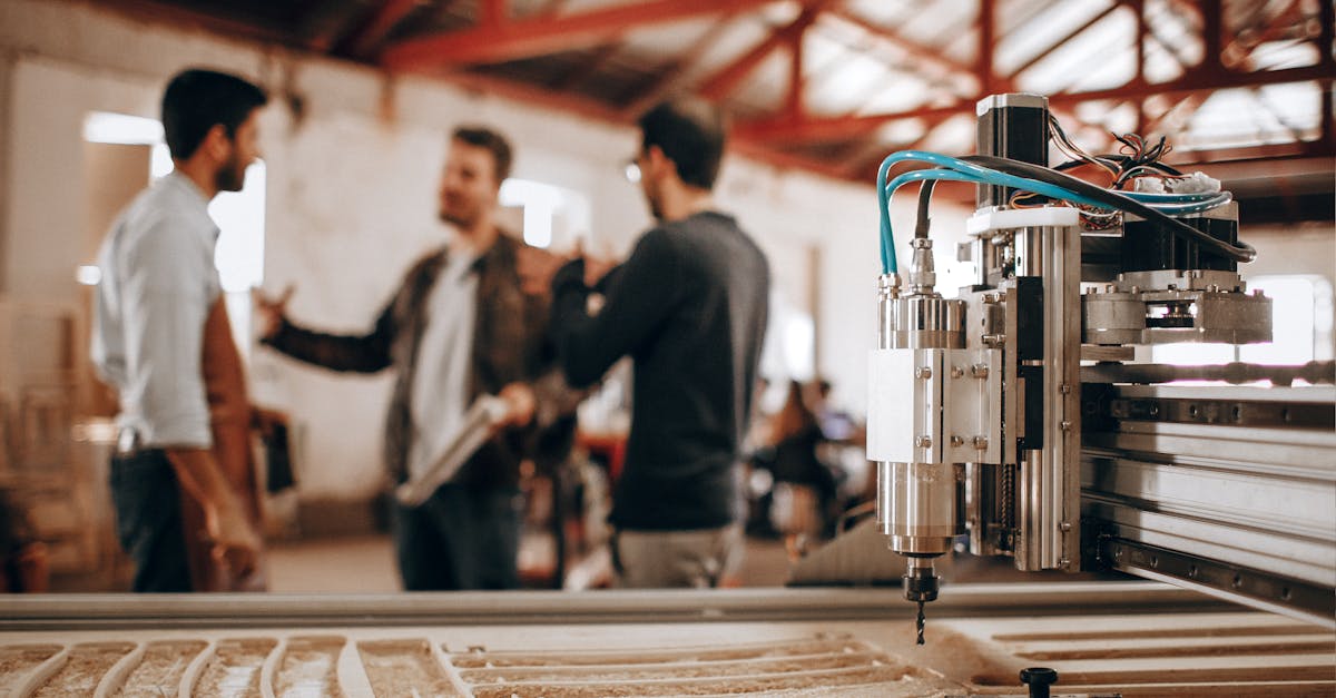 仙侠世界2Wegame版：贷上钱APP详情下载教程