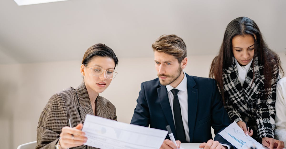 买卖微信号:怎么注册美梨账号